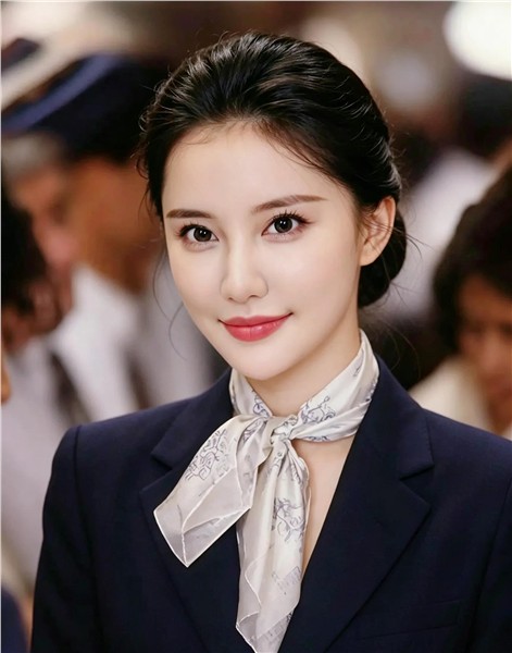 _IBK_2.jpeg 中国国际新闻杂志社常务副社长孟小岸出席《凝脂手》首映礼 礼赞新时代女性奋斗力量