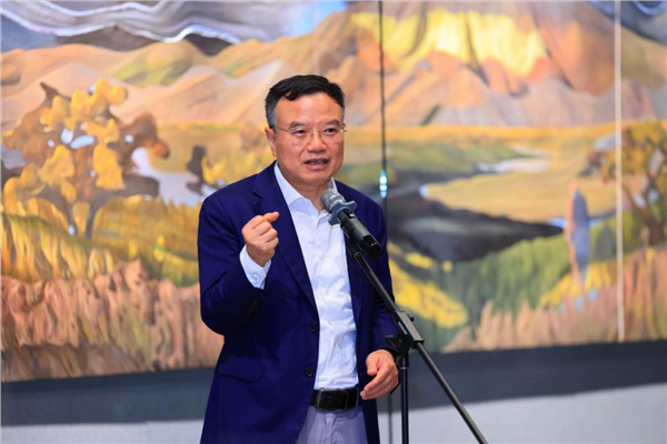 _IBK_图片2.png 艺术家田园园“声外潮