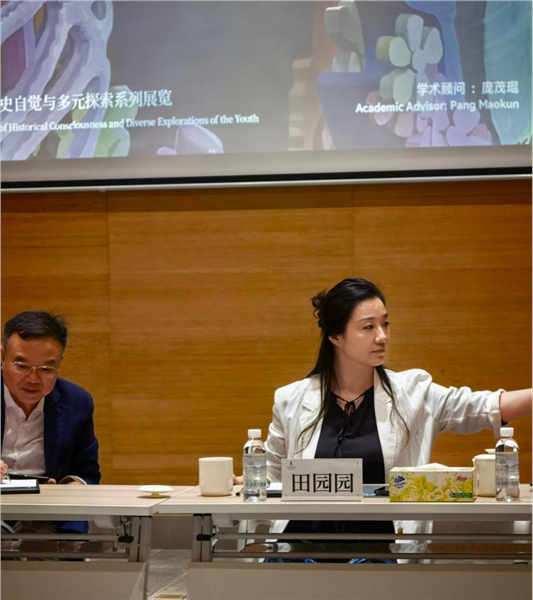 _IBK_图片8.png 艺术家田园园“声外潮