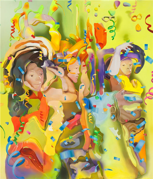 _IBK_图片12.png 艺术家田园园“声外潮