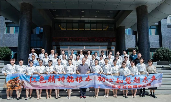 _IBK_微信图片_2026-09-18_083509_368.jpg 润心育幼,筑梦童年——威海经开区安禾幼儿园:以爱为基,办好有温度的学前教育