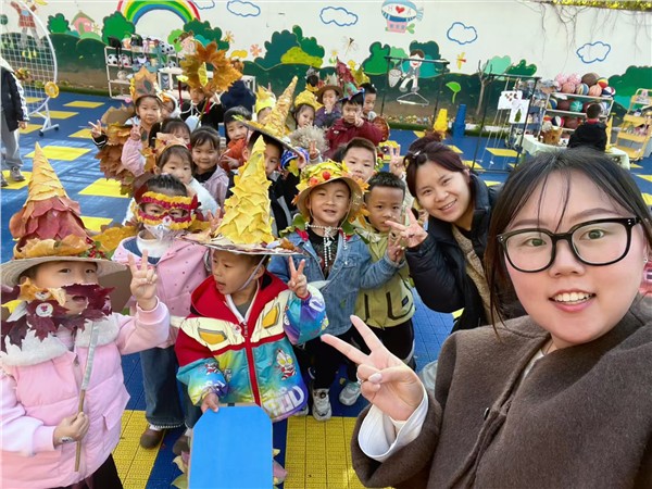 _IBK_微信图片_2026-09-18_083514_877.jpg 润心育幼,筑梦童年——威海经开区安禾幼儿园:以爱为基,办好有温度的学前教育
