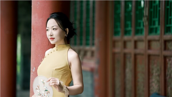 _IBK_微信图片_2026-09-18_134055_418.jpg 中国音乐家协会会员、中国国际新闻杂志社音乐传播院院长娅琳原创作品《书写千秋话》荣获中华传统文化赛事一等奖
