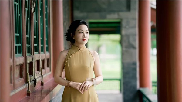 _IBK_微信图片_2026-09-18_134101_077.jpg 中国音乐家协会会员、中国国际新闻杂志社音乐传播院院长娅琳原创作品《书写千秋话》荣获中华传统文化赛事一等奖