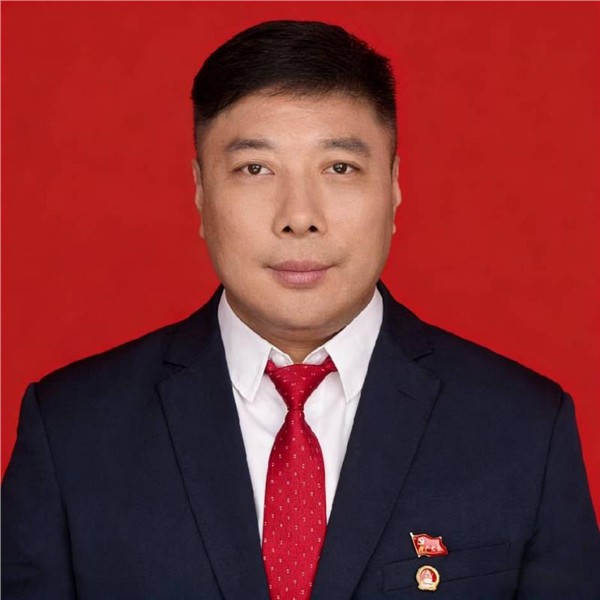 _IBK_1.jpg 经贸传媒助力丛书 笔墨礼赞时代群英——国家级期刊《中国经贸》杂志副主编郝江华应邀出任《群英谱》大型丛书编委会顾问