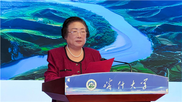 _IBK_图片4.png