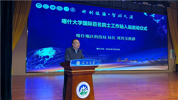 _IBK_图片2.png
