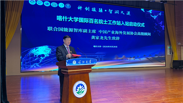 _IBK_图片3.png