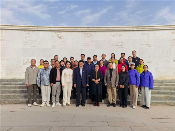 _IBK_图片2.png _IBK_图片2.png
