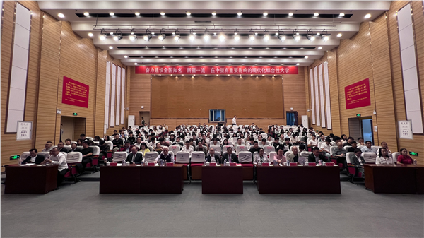 _IBK_图片1.png _IBK_图片1.png
