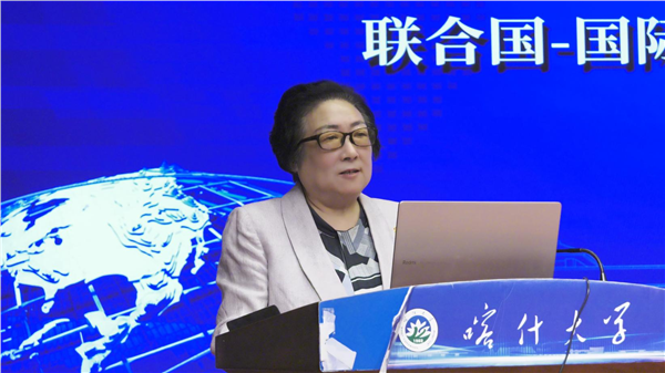 _IBK_图片4.png _IBK_图片4.png