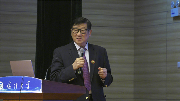 _IBK_图片3.png _IBK_图片3.png