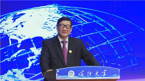 _IBK_图片2.png _IBK_图片2.png