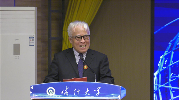 _IBK_图片4.png _IBK_图片4.png