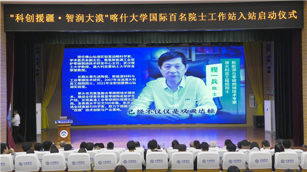 _IBK_图片6.png _IBK_图片6.png