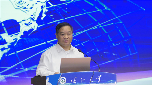 _IBK_图片2.png _IBK_图片2.png