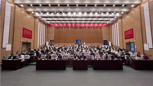 _IBK_图片1.png _IBK_图片1.png