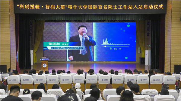 _IBK_图片7.png _IBK_图片7.png