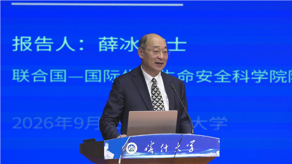 _IBK_图片5.png _IBK_图片5.png