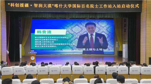 _IBK_图片8.png _IBK_图片8.png