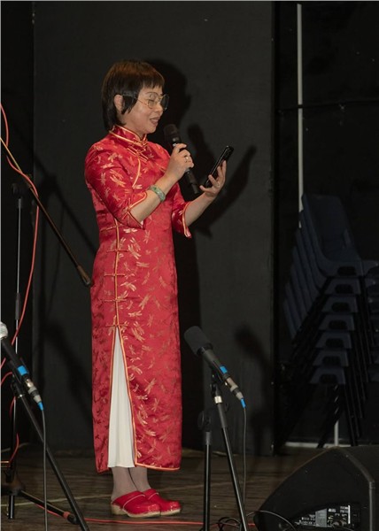 _IBK_2.jpg 地标建筑红旗扬,三节同庆谱新篇:首届"爱尔兰-中国文化艺术节"圆满收官!