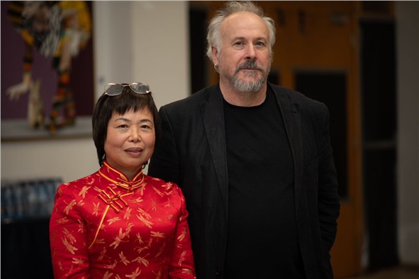 _IBK_25.jpg 地标建筑红旗扬,三节同庆谱新篇:首届"爱尔兰-中国文化艺术节"圆满收官!