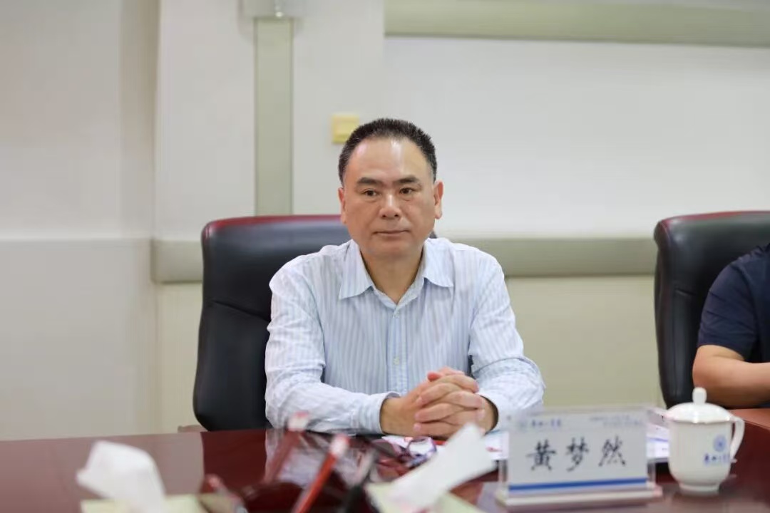 河南辖区航务管理工作培训交流会在安阳工学院举行