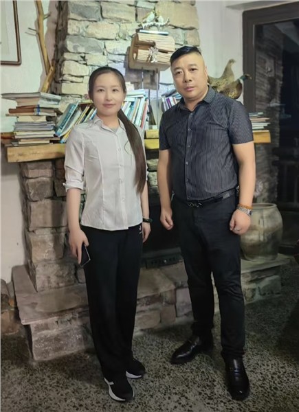 _IBK_13.jpg 太行山林州高家台画家村写生基地与中国国际教育学院集团联合打造国际教育艺术研学景区