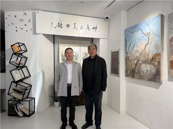_IBK_12.jpg 太行山林州高家台画家村写生基地与中国国际教育学院集团联合打造国际教育艺术研学景区