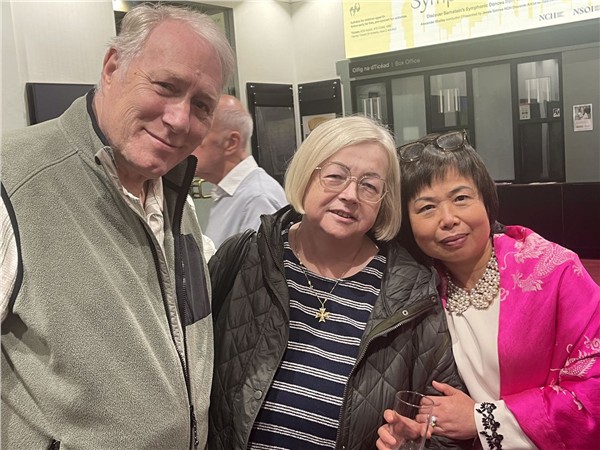 _IBK_8.jpg 爱尔兰国宝Jimmy MacCarthy都柏林涅槃重生 国家音乐厅见证陈秋梅女士东方华彩