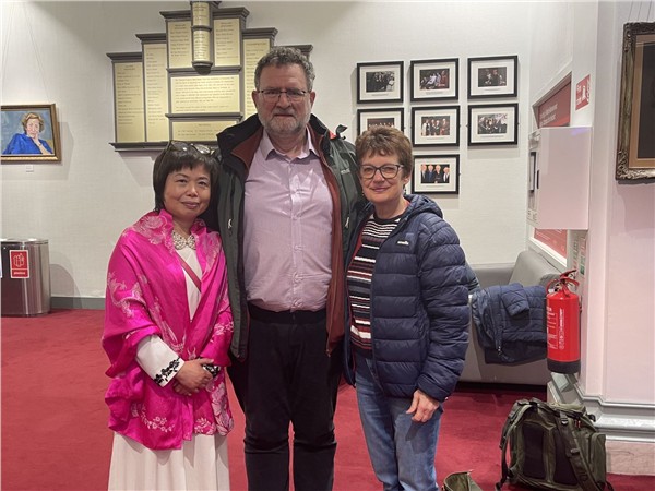 _IBK_16.jpg 爱尔兰国宝Jimmy MacCarthy都柏林涅槃重生 国家音乐厅见证陈秋梅女士东方华彩