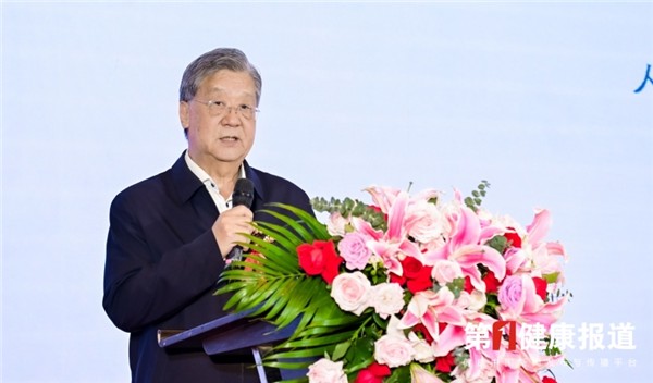 _IBK_3.jpg 2026第四届孙思邈长寿论坛在京举办