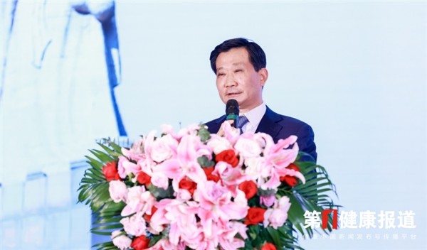 _IBK_5.jpg 2026第四届孙思邈长寿论坛在京举办