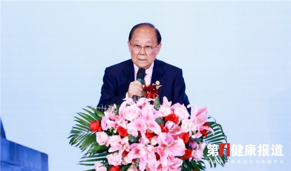 _IBK_2.jpg 2026第四届孙思邈长寿论坛在京举办