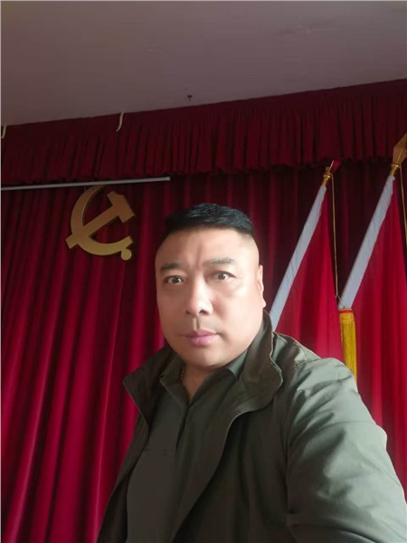 _IBK_微信图片_2026-10-20_172439_195.jpg 郝江华:爱的机缘