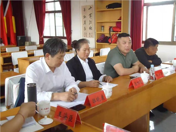 _IBK_3.jpg 焦作革命老区纪念馆召开九周年庆典“精忠报国”研讨会