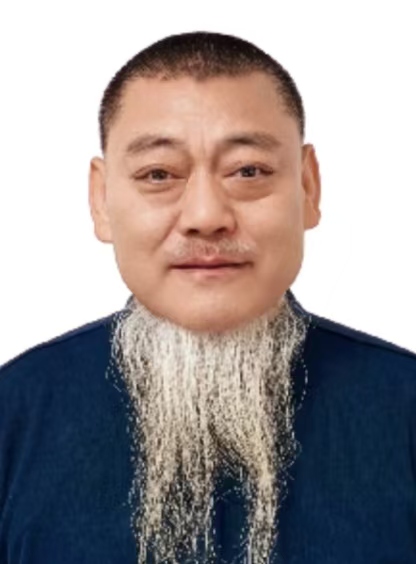 朱宝领:纪念红军长征胜利九十周年诗感怀