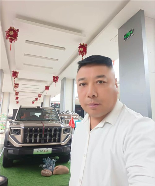 _IBK_微信图片_2026-10-23_095522_655.jpg 郝江华:爱的醒悟