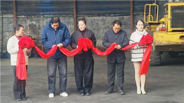 _IBK_1.jpg 新炉投产启新篇 热力护航暖民生