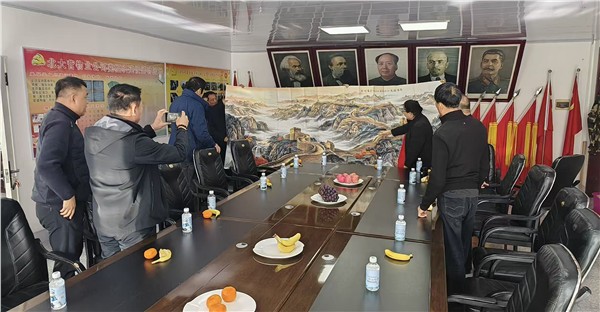 _IBK_2.jpg 新炉投产启新篇 热力护航暖民生