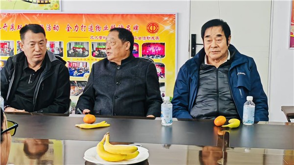 _IBK_4.jpg 新炉投产启新篇 热力护航暖民生