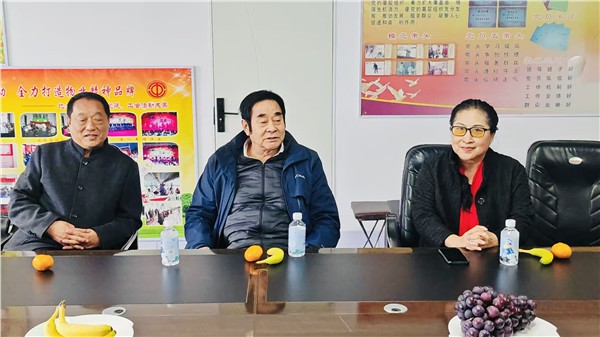_IBK_5.jpg 新炉投产启新篇 热力护航暖民生