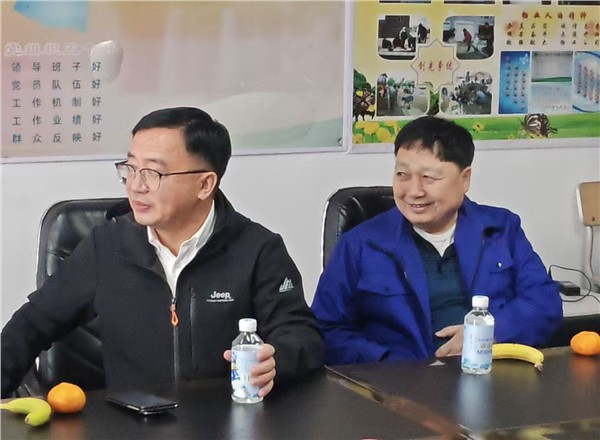 _IBK_6.jpg 新炉投产启新篇 热力护航暖民生