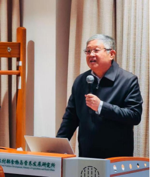 _IBK_2.png 聚力森林康养新赛道 赋能健康中国新实践——2026森林康养大会(海南)新闻发布会在京举行