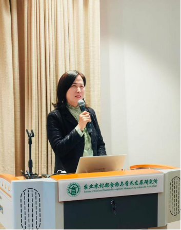_IBK_5.png 聚力森林康养新赛道 赋能健康中国新实践——2026森林康养大会(海南)新闻发布会在京举行