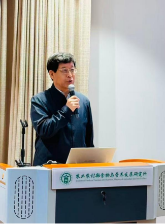 _IBK_4.png 聚力森林康养新赛道 赋能健康中国新实践——2026森林康养大会(海南)新闻发布会在京举行