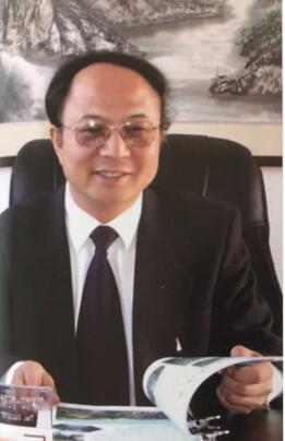 赵延明：《人民艺术家》新闻人物专题报道