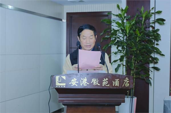 _IBK_6.JPG 第八届孟子思想研讨会在合肥召开