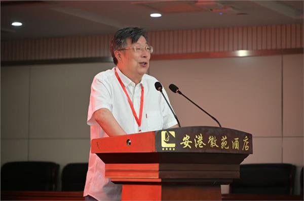 _IBK_7.JPG 第八届孟子思想研讨会在合肥召开