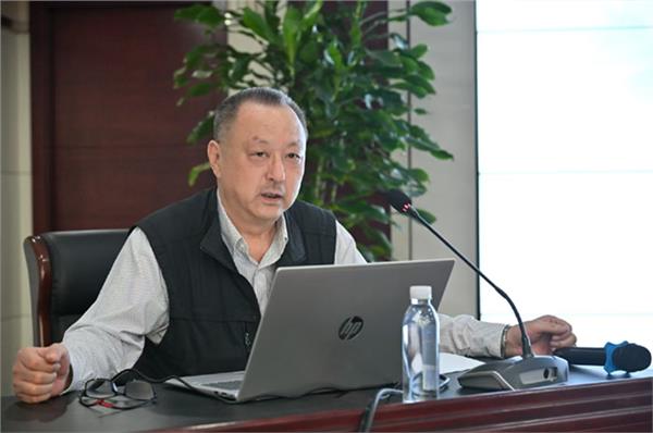 _IBK_8.JPG 第八届孟子思想研讨会在合肥召开